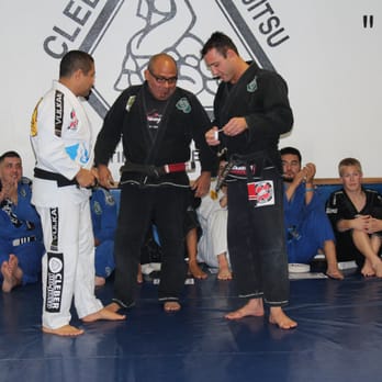 Modesto Power - Martial Arts Near Me - Modesto, California Modesto Power - Martial Arts Near Me - Modesto, California
