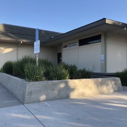 Department of Motor Vehicles - Salinas DMV