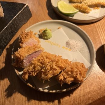 Konban - Tenderloin - Izakaya Near Me - New York, New York Konban - Tenderloin - Izakaya Near Me - New York, New York