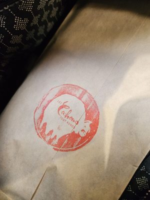 Les Cochons Tout Ronds by null