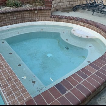 Moore Leaks Swimming Pool Leak Detection - Pool & Hot Tub Service Near Me - Rancho Cucamonga, California Moore Leaks Swimming Pool Leak Detection - Pool & Hot Tub Service Near Me - Rancho Cucamonga, California