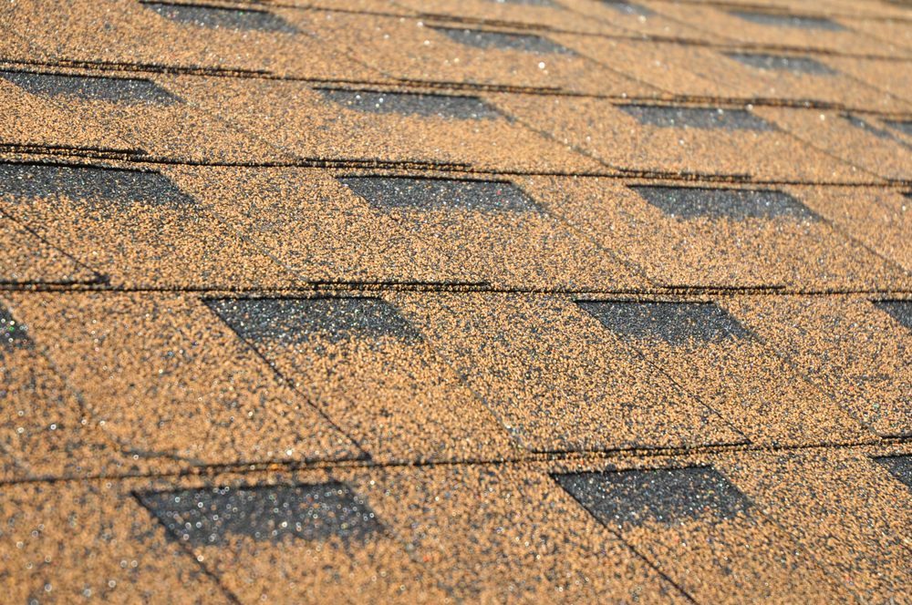 Slide of Green Conception