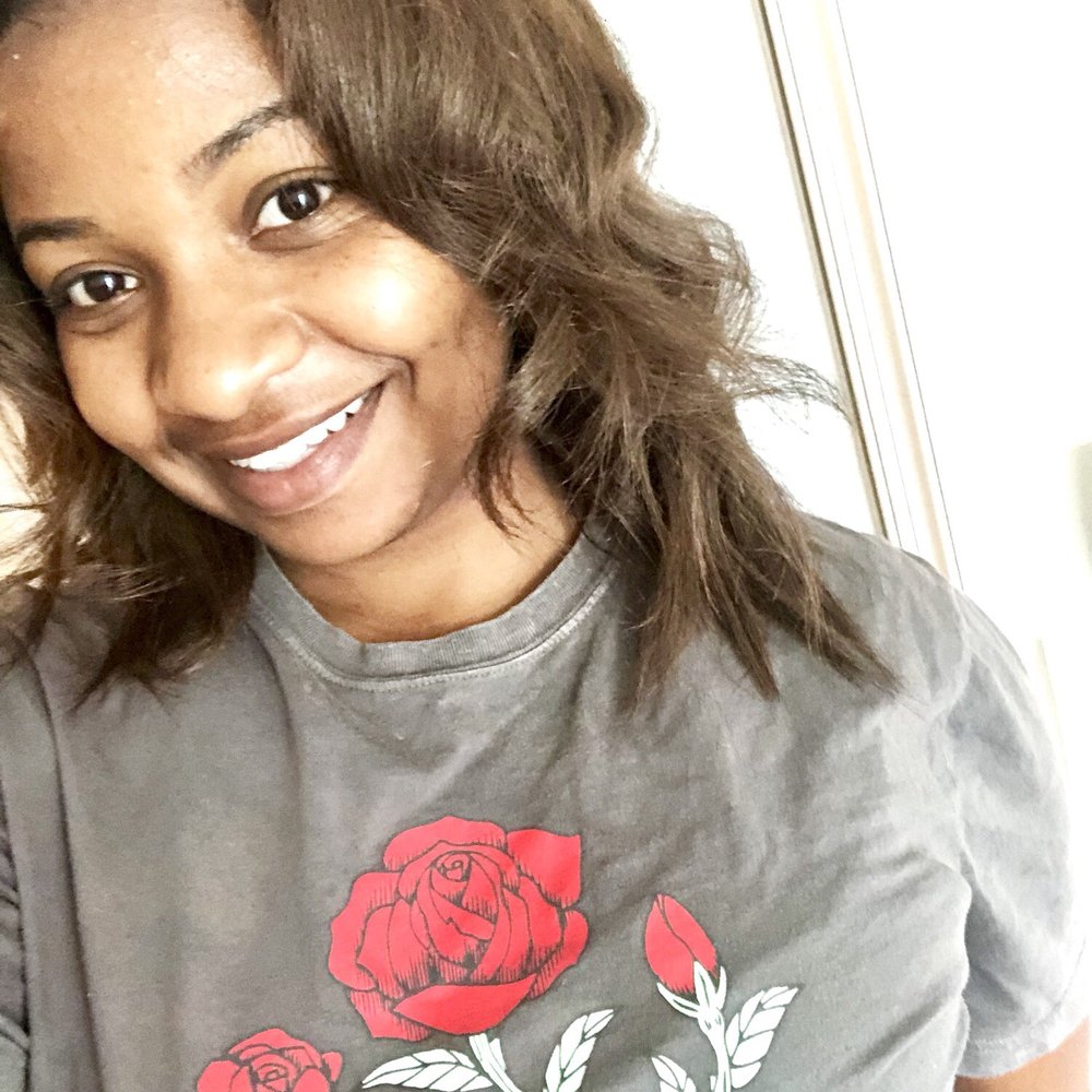 Rizastyles Beauty - Ombré powder brows - Eyebrow Services Near Me - Rockville, Maryland Rizastyles Beauty - Ombré powder brows - Eyebrow Services Near Me - Rockville, Maryland
