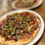 Photo of MOD Pizza