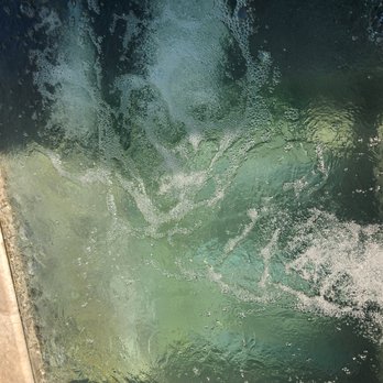 Aqua Guard - Pool Cleaners Near Me - Fernley, Nevada Aqua Guard - Pool Cleaners Near Me - Fernley, Nevada