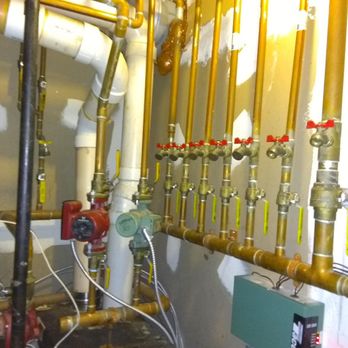 Shepherd & Sons Mechanical Services - Plumbing Near Me Shepherd & Sons Mechanical Services - Plumbing Near Me