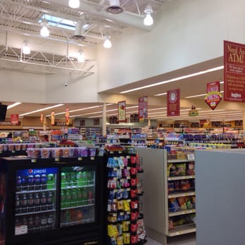 Ingles Supermarkets - Store - Grocery Near Me - Ellenwood, Georgia Ingles Supermarkets - Store - Grocery Near Me - Ellenwood, Georgia