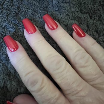 KW Nail Lounge - Nail Salons Near Me - Redlands, California KW Nail Lounge - Nail Salons Near Me - Redlands, California
