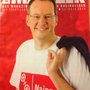 Photo of Der Mainzer