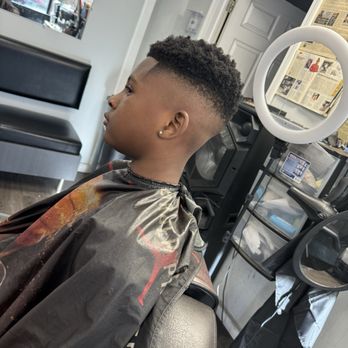 C & C Cutz - Hair Salons Near Me - Buffalo, New York C & C Cutz - Hair Salons Near Me - Buffalo, New York