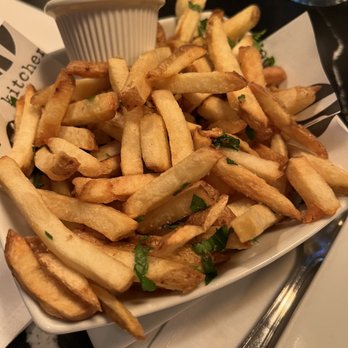 kitchen - Parsley Fries - New American Near Me - Palm Beach Gardens, Florida kitchen - Parsley Fries - New American Near Me - Palm Beach Gardens, Florida