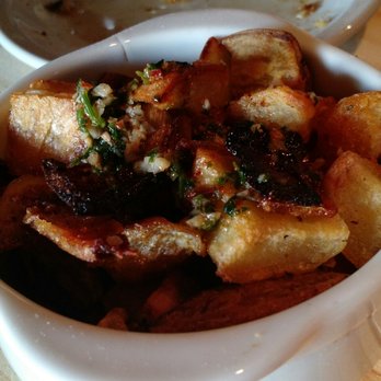 Wine Art - Papas y batatas - Wine Bars Near Me - Buenos Aires, C Wine Art - Papas y batatas - Wine Bars Near Me - Buenos Aires, C