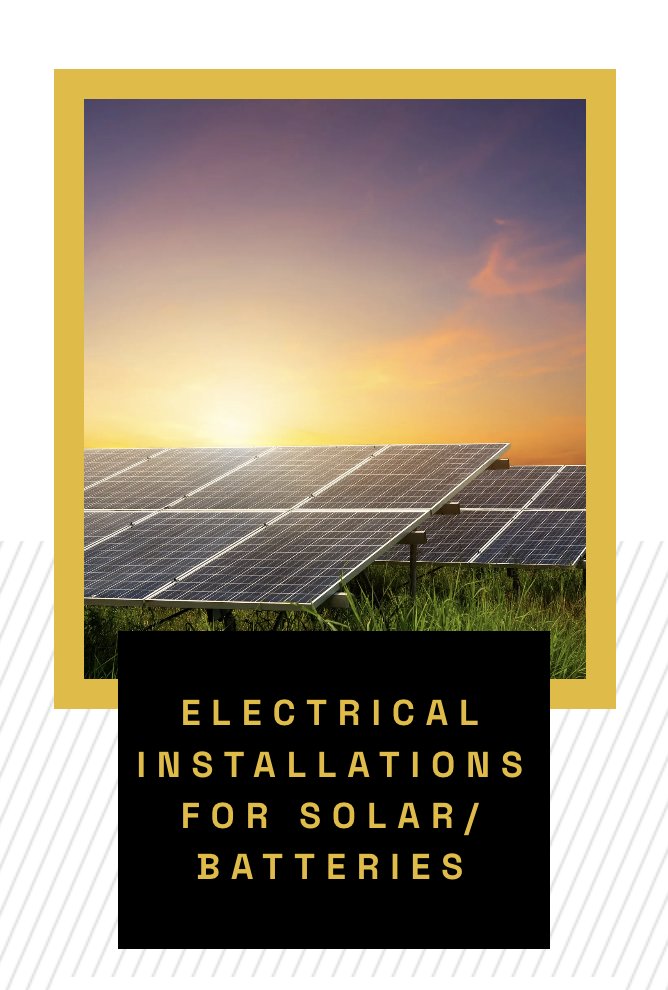 Slide of LCX Energy