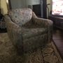 Photo of Joe Brusco's Upholstery 
