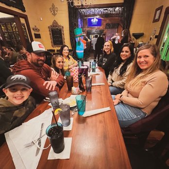 Blackwater Bistro - Breakfast & Brunch Near Me - Milton, Florida Blackwater Bistro - Breakfast & Brunch Near Me - Milton, Florida