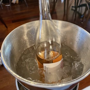 Zero Otto Nove -  Tuckahoe - Italian Near Me - Tuckahoe, New York