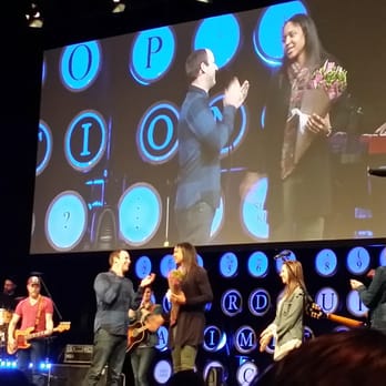 Passion City Church - Maya Moore (WNBA champion) @PassionCity - Churches Near Me - Atlanta, Georgia Passion City Church - Maya Moore (WNBA champion) @PassionCity - Churches Near Me - Atlanta, Georgia