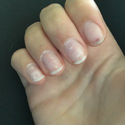 Lawndale Nail Salon