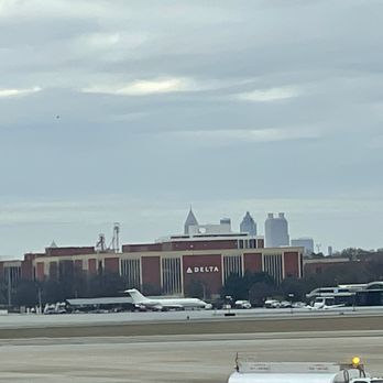 Phillips Seafood - View - Seafood Near Me - Atlanta, Georgia