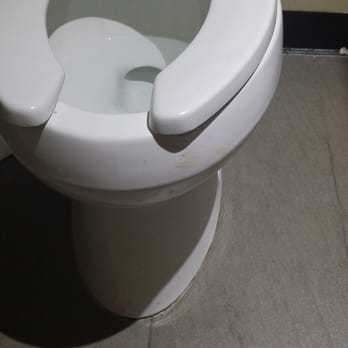 Greg's Quick Stop - Yeah that's poop on the seat.. - Convenience Stores Near Me - Savannah, Georgia Greg's Quick Stop - Yeah that's poop on the seat.. - Convenience Stores Near Me - Savannah, Georgia