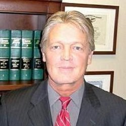 Huggins & Associates Law Offices - Joe Huggins, Esq.
