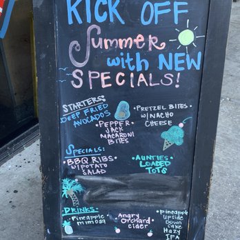Digger's Diner - Concord - Specials in July 2025 - Breakfast & Brunch Near Me - Concord, California