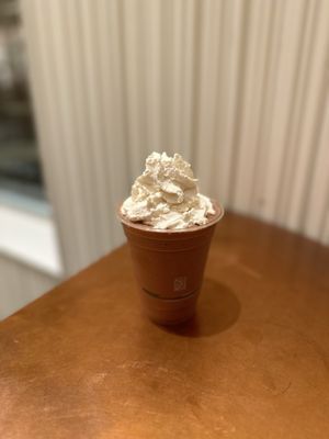 Dandelion Chocolate by null