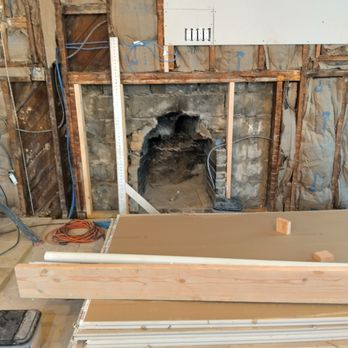 Halo Renovations - General Contractors Near Me - Staten Island, New York Halo Renovations - General Contractors Near Me - Staten Island, New York