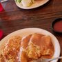 Photo of Senor Toro Mexican Restaurant