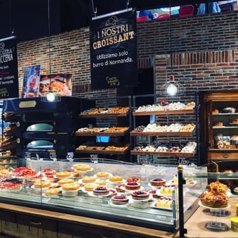 Iper - Grocery Near Me - Arese, Michigan