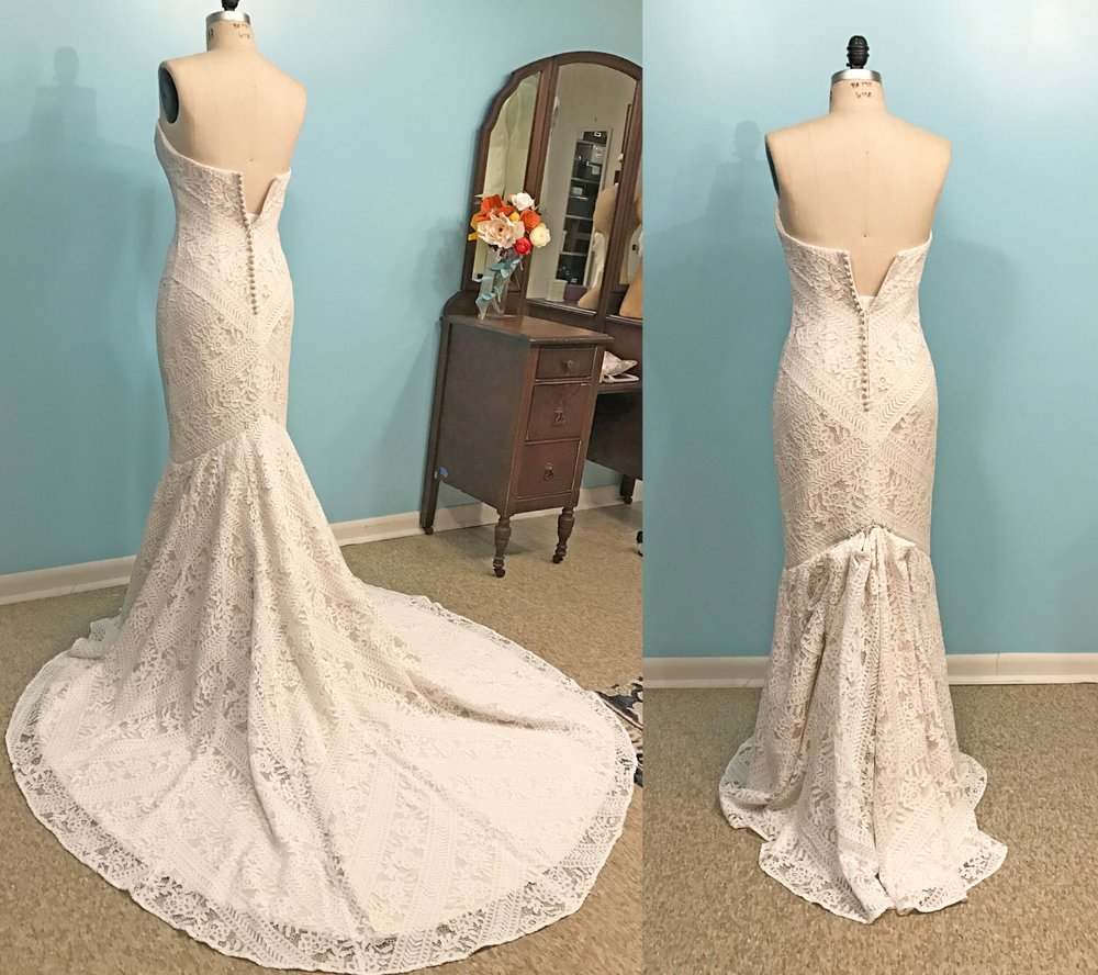 FLO’S SPECIALTY Memphis, Tennessee Sewing & Alterations Phone