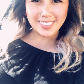 Her Brows By Ludda - Permanent Makeup Near Me - Stockton, California Her Brows By Ludda - Permanent Makeup Near Me - Stockton, California