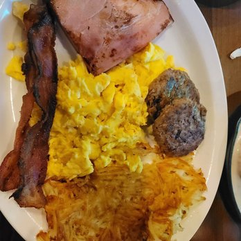 Old West Cafe - Breakfast & Brunch Near Me - Grapevine, Texas Old West Cafe - Breakfast & Brunch Near Me - Grapevine, Texas