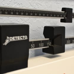 South Florida Medical and Wellness Clinic