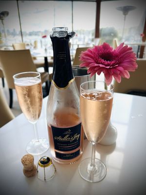 Dockside Brewing Company by null