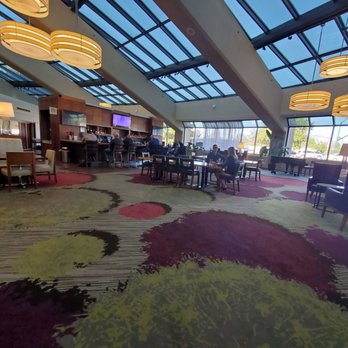 Walnut Creek Marriott - Bar/lobby - Hotels Near Me - Walnut Creek, California Walnut Creek Marriott - Bar/lobby - Hotels Near Me - Walnut Creek, California