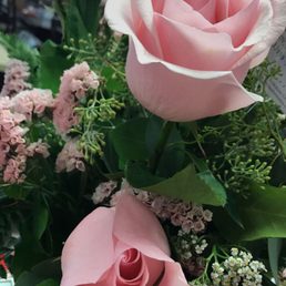 Beautiful roses Beautiful roses