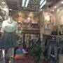 Photo of Miss Baby Fashion