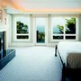 Photo of Empire Windows