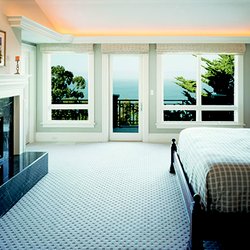 Empire Windows