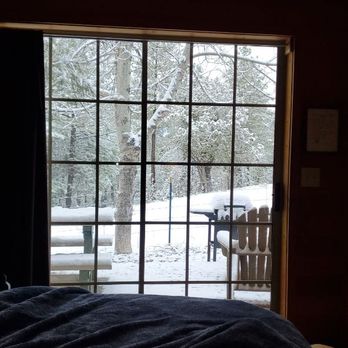 Wooden Nickel Cabins - Hotels Near Me - Payson, Arizona Wooden Nickel Cabins - Hotels Near Me - Payson, Arizona
