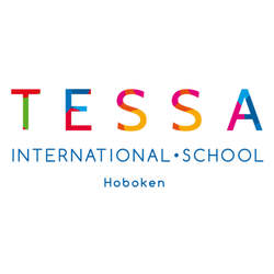 Tessa International School