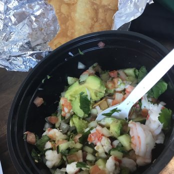 El Primo Mexican Food - Mexican Near Me - Vernon, California El Primo Mexican Food - Mexican Near Me - Vernon, California