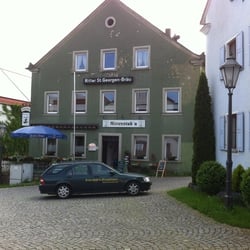Ritterstub'n