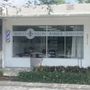 Photo of Alucci Barber Salon and Wellness