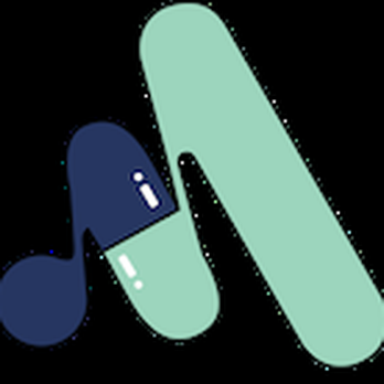 Movement is Medicine Physical Therapy and Sports Performance - Physical Therapy Near Me - Norfolk, Virginia Movement is Medicine Physical Therapy and Sports Performance - Physical Therapy Near Me - Norfolk, Virginia