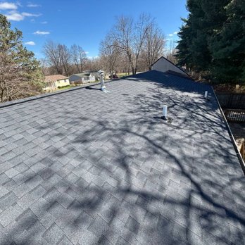 Piazza Roofing and Construction - Mobile Home Repair Near Me
