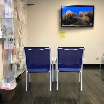 Wayne Fujita, MD - Waiting area - Cosmetic Surgeons Near Me - Aiea, Hawaii Wayne Fujita, MD - Waiting area - Cosmetic Surgeons Near Me - Aiea, Hawaii