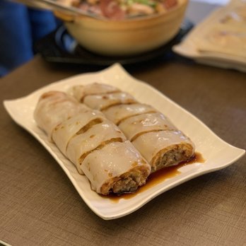 King's Kitchen - Chinese Near Me - New York, New York King's Kitchen - Chinese Near Me - New York, New York