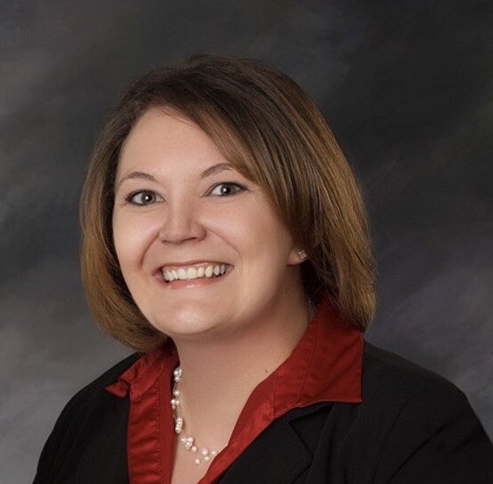 Lee Law Firm - divorce attorney in Billings, MT